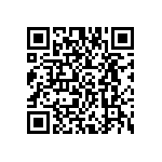 P51-750-S-D-D-4-5V-000-000 QRCode