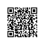 P51-750-S-D-I12-4-5OVP-000-000 QRCode