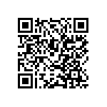 P51-750-S-D-I36-5V-000-000 QRCode