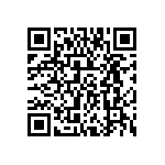 P51-750-S-D-M12-20MA-000-000 QRCode