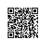 P51-750-S-D-M12-4-5OVP-000-000 QRCode