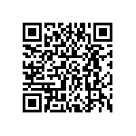 P51-750-S-D-M12-4-5V-000-000 QRCode