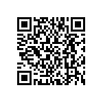 P51-750-S-D-MD-4-5OVP-000-000 QRCode