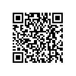 P51-750-S-D-MD-5V-000-000 QRCode