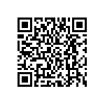 P51-750-S-D-P-4-5OVP-000-000 QRCode