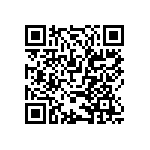 P51-750-S-E-D-20MA-000-000 QRCode