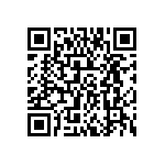 P51-750-S-E-I12-20MA-000-000 QRCode