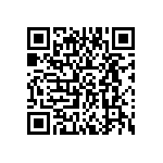 P51-750-S-E-I12-4-5OVP-000-000 QRCode