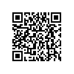 P51-750-S-E-I12-4-5V-000-000 QRCode