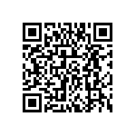 P51-750-S-E-I36-20MA-000-000 QRCode