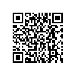 P51-750-S-E-M12-4-5OVP-000-000 QRCode