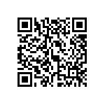 P51-750-S-E-M12-5V-000-000 QRCode