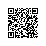 P51-750-S-E-MD-20MA-000-000 QRCode