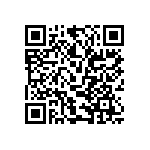 P51-750-S-E-MD-4-5OVP-000-000 QRCode