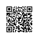 P51-750-S-E-MD-5V-000-000 QRCode