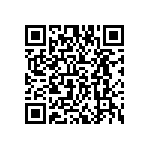 P51-750-S-E-P-20MA-000-000 QRCode