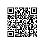 P51-750-S-E-P-4-5OVP-000-000 QRCode