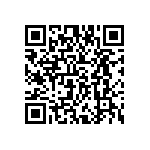 P51-750-S-F-D-20MA-000-000 QRCode