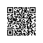 P51-750-S-F-D-4-5OVP-000-000 QRCode