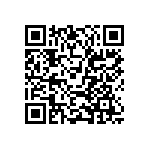 P51-750-S-F-I12-20MA-000-000 QRCode