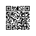 P51-750-S-F-M12-4-5V-000-000 QRCode