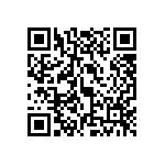 P51-750-S-F-M12-5V-000-000 QRCode