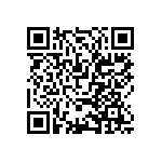 P51-750-S-F-P-20MA-000-000 QRCode