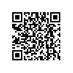 P51-750-S-F-P-4-5V-000-000 QRCode