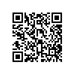 P51-750-S-G-D-5V-000-000 QRCode