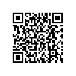 P51-750-S-G-I12-4-5OVP-000-000 QRCode