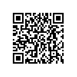 P51-750-S-G-I36-4-5V-000-000 QRCode