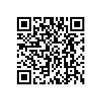 P51-750-S-G-I36-5V-000-000 QRCode