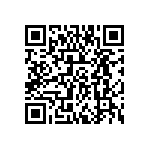 P51-750-S-G-M12-20MA-000-000 QRCode