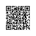 P51-750-S-G-M12-4-5OVP-000-000 QRCode