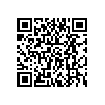 P51-750-S-G-M12-4-5V-000-000 QRCode