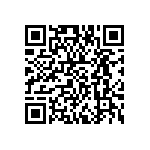 P51-750-S-G-MD-5V-000-000 QRCode