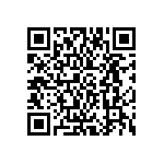 P51-750-S-H-D-4-5OVP-000-000 QRCode