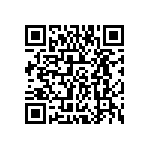 P51-750-S-H-I12-20MA-000-000 QRCode