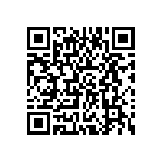 P51-750-S-H-I12-4-5OVP-000-000 QRCode