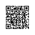 P51-750-S-H-I36-4-5OVP-000-000 QRCode