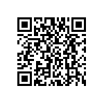 P51-750-S-H-I36-5V-000-000 QRCode