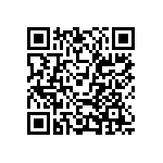 P51-750-S-H-M12-20MA-000-000 QRCode