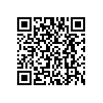 P51-750-S-H-M12-5V-000-000 QRCode