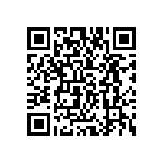P51-750-S-H-P-20MA-000-000 QRCode