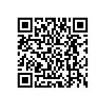 P51-750-S-H-P-4-5OVP-000-000 QRCode