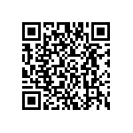 P51-750-S-I-D-4-5V-000-000 QRCode