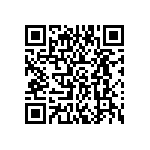 P51-750-S-I-I12-4-5OVP-000-000 QRCode