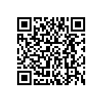 P51-750-S-I-I12-4-5V-000-000 QRCode