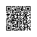 P51-750-S-I-I36-20MA-000-000 QRCode