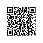 P51-750-S-I-I36-4-5OVP-000-000 QRCode